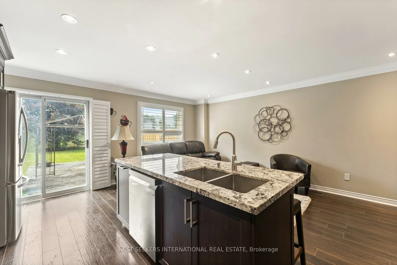 46, Waterbury, Bolton East, Caledon