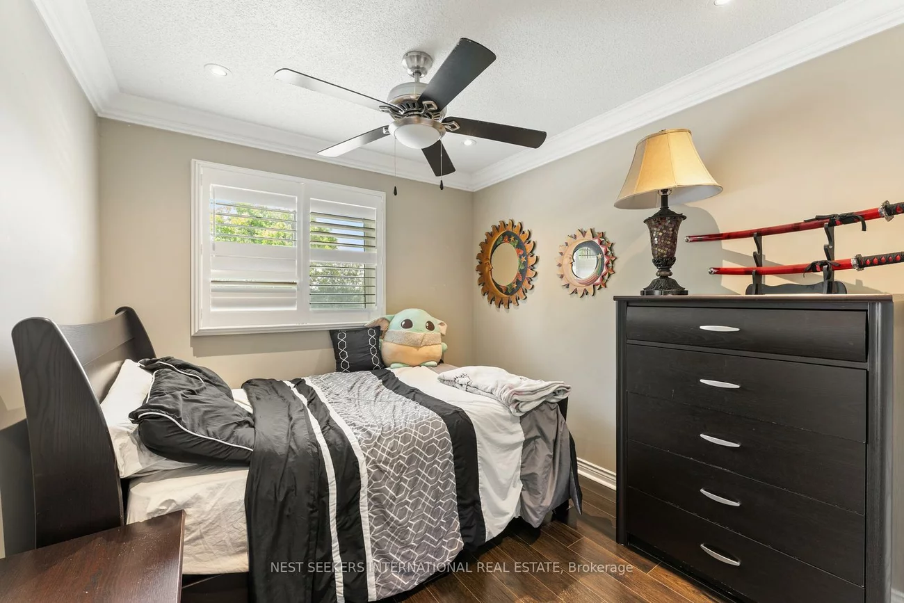 46, Waterbury, Bolton East, Caledon