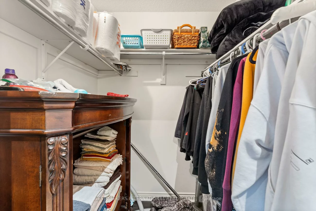 46, Waterbury, Bolton East, Caledon