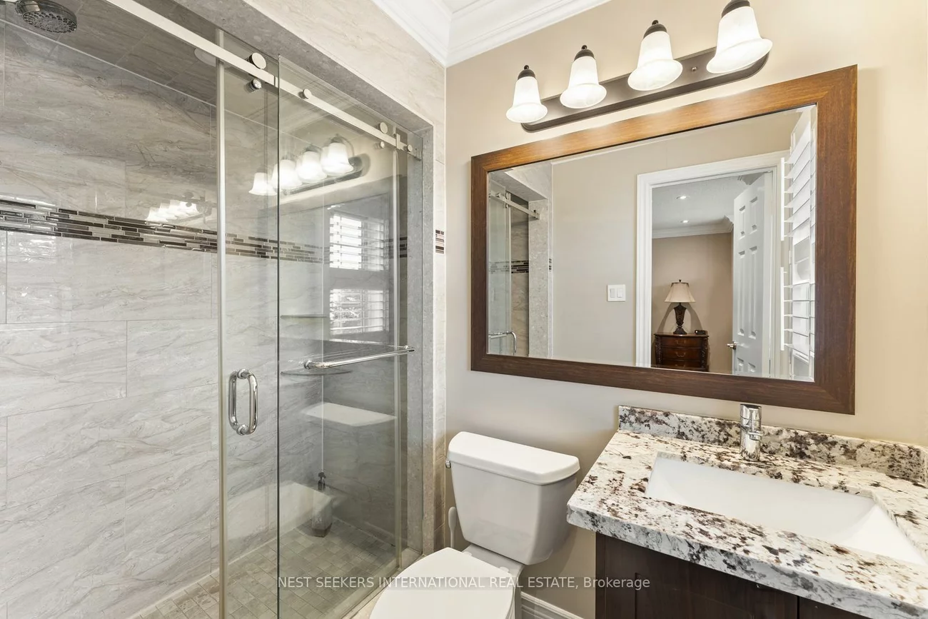 46, Waterbury, Bolton East, Caledon