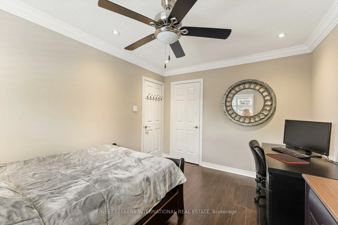 46, Waterbury, Bolton East, Caledon