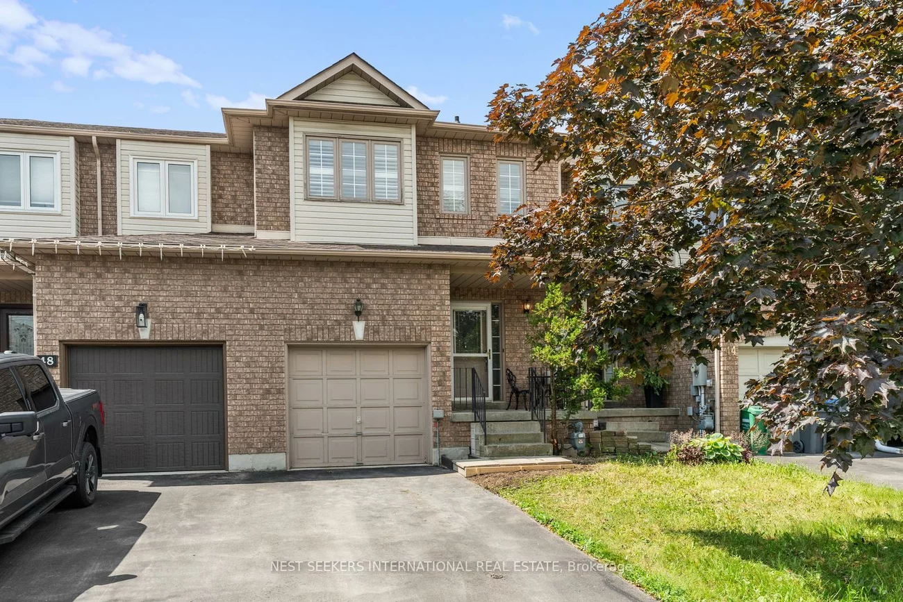 46, Waterbury, Bolton East, Caledon