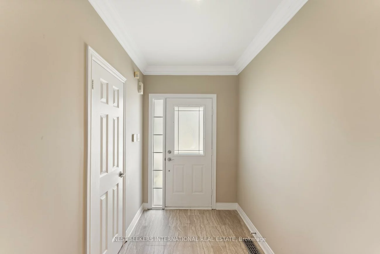 46, Waterbury, Bolton East, Caledon