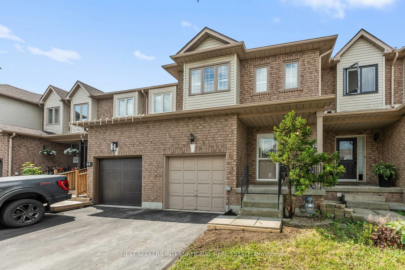 46, Waterbury, Bolton East, Caledon