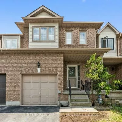 46, Waterbury, Bolton East, Caledon