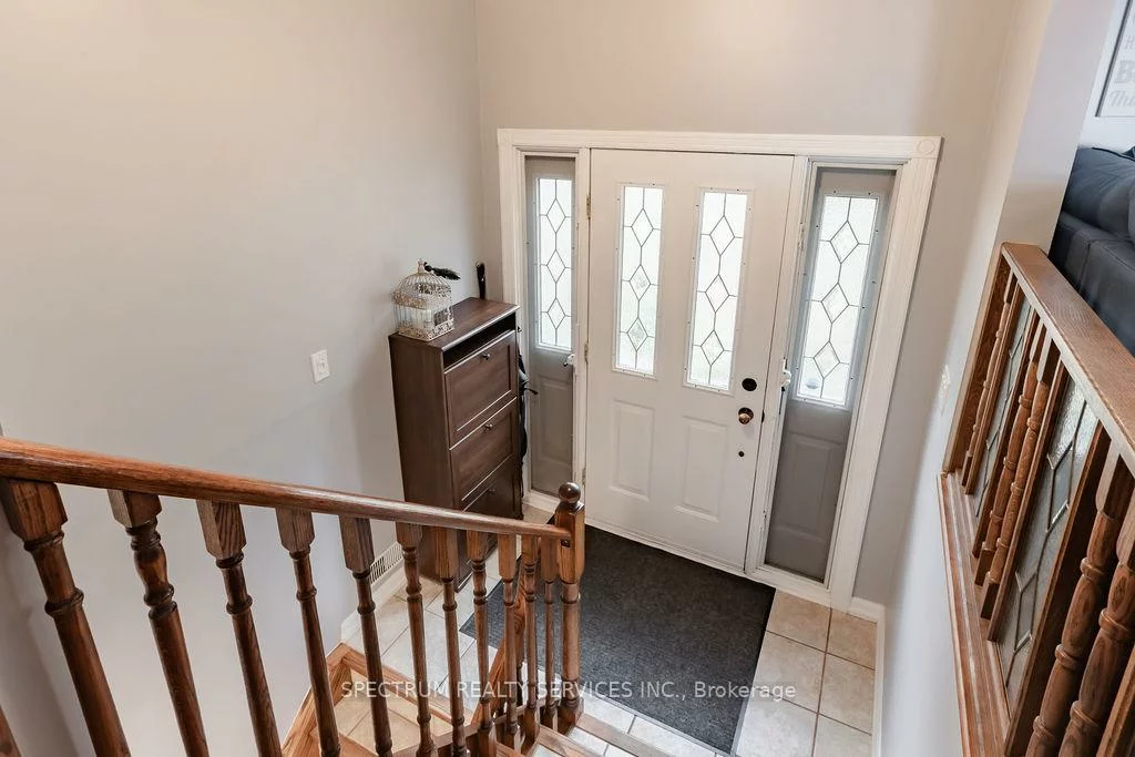 12777, Mississauga, Rural Caledon, Caledon