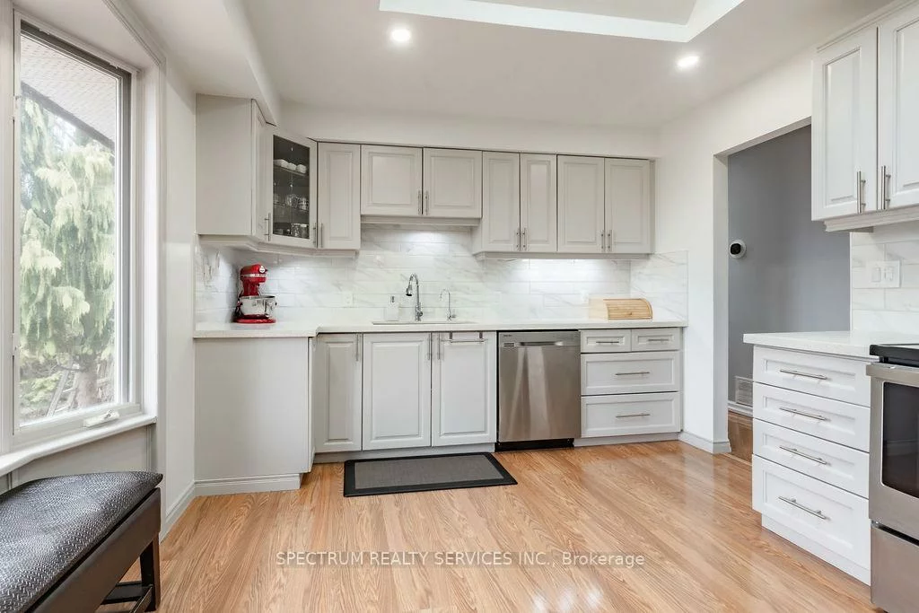 12777, Mississauga, Rural Caledon, Caledon