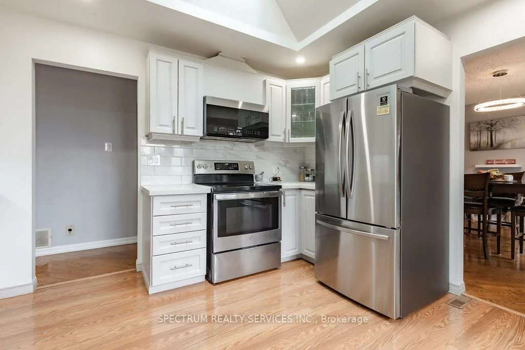 12777, Mississauga, Rural Caledon, Caledon