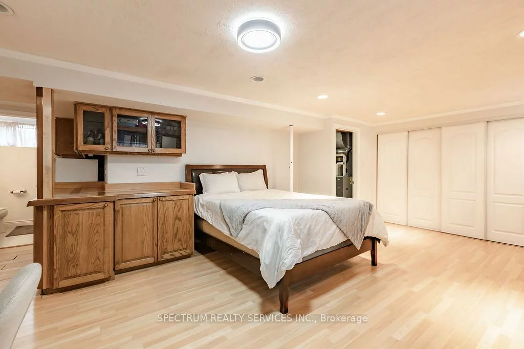 12777, Mississauga, Rural Caledon, Caledon