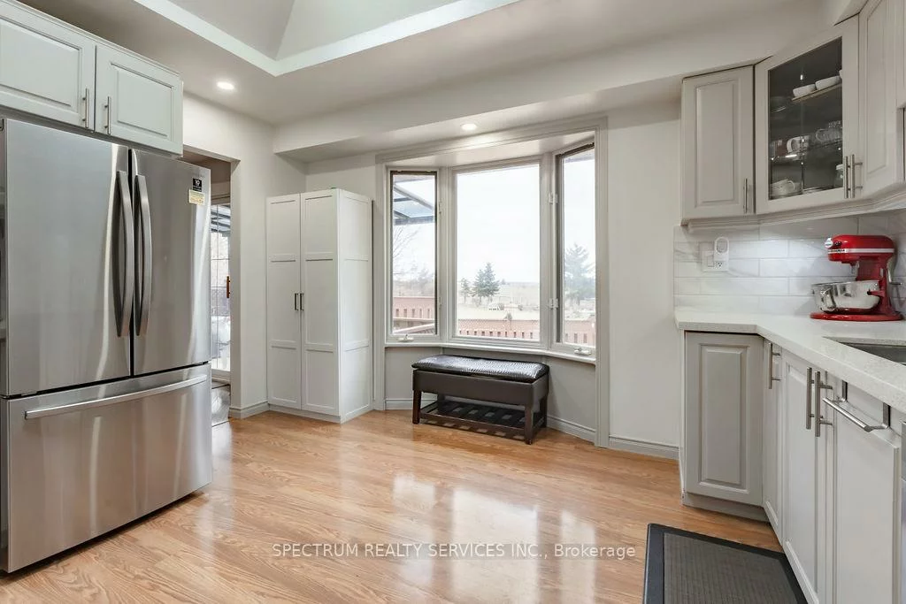 12777, Mississauga, Rural Caledon, Caledon