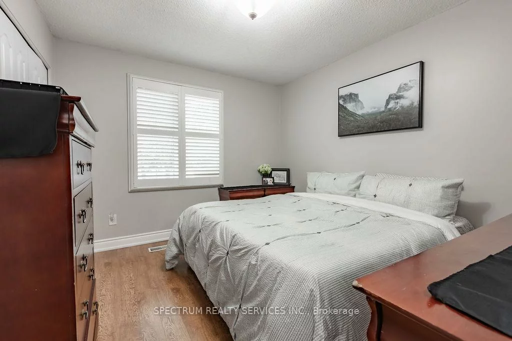 12777, Mississauga, Rural Caledon, Caledon