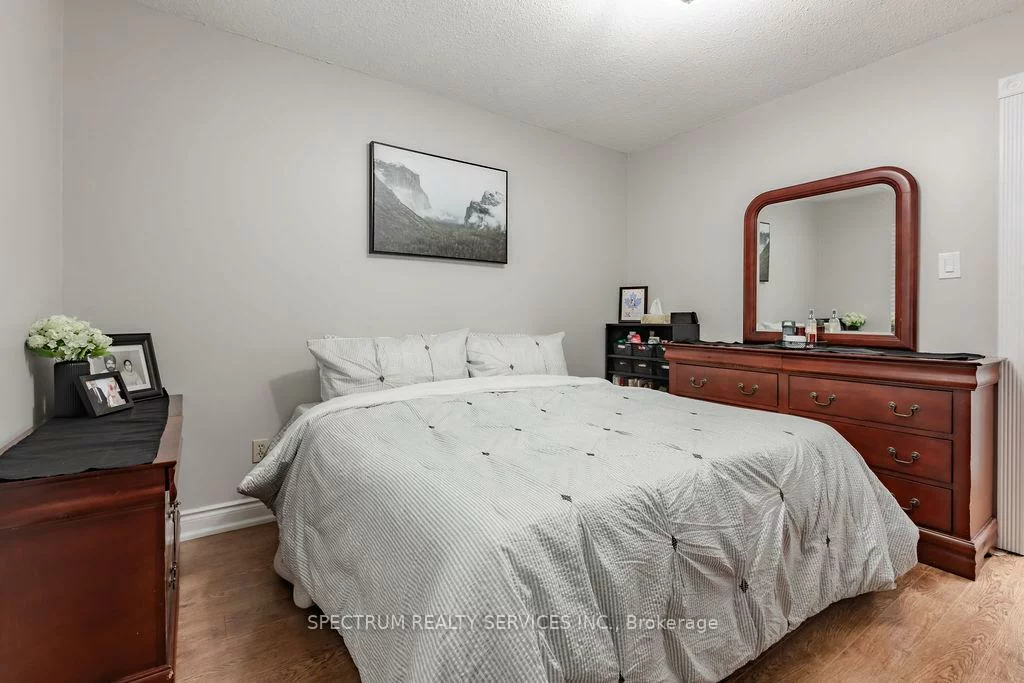 12777, Mississauga, Rural Caledon, Caledon