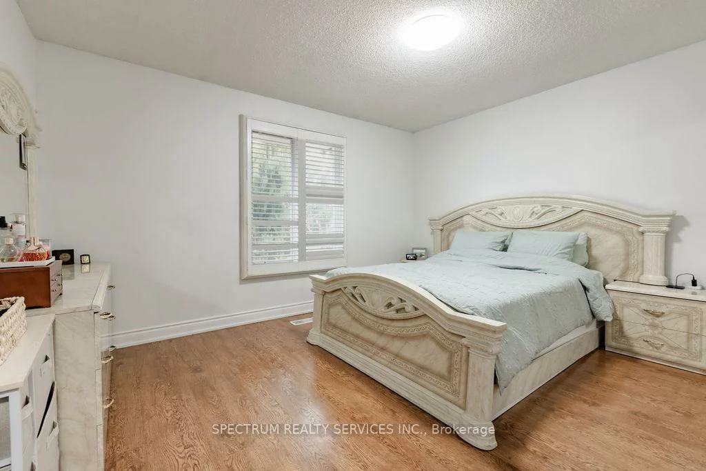 12777, Mississauga, Rural Caledon, Caledon