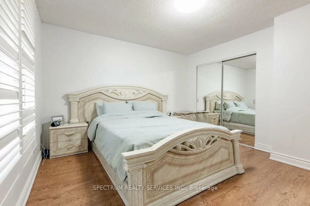 12777, Mississauga, Rural Caledon, Caledon