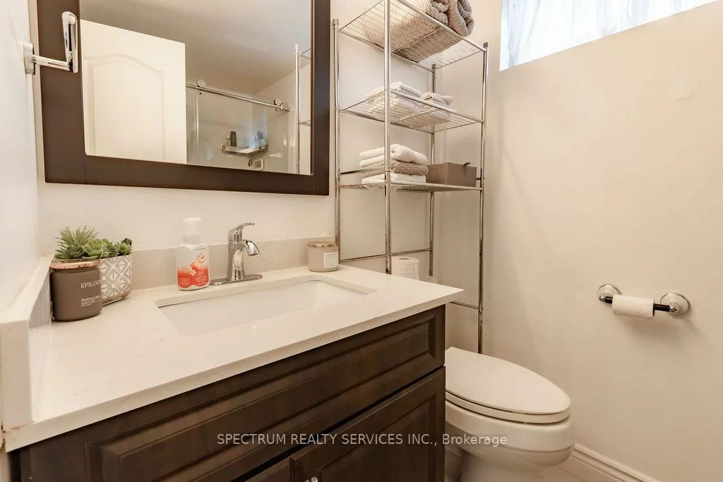 12777, Mississauga, Rural Caledon, Caledon