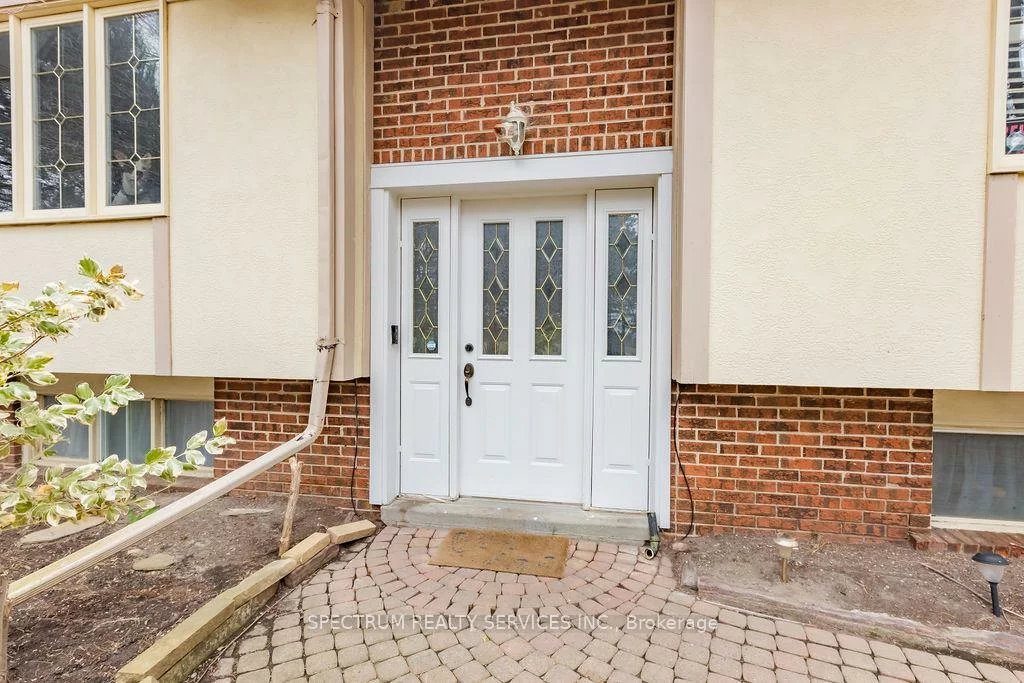 12777, Mississauga, Rural Caledon, Caledon