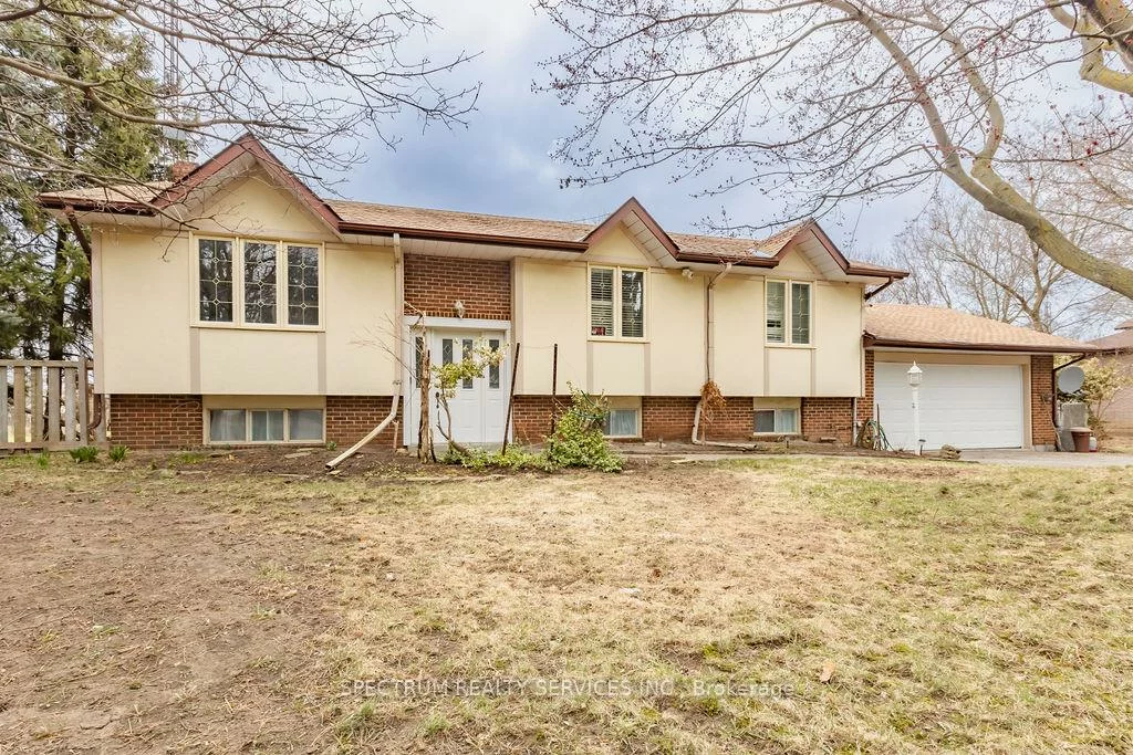 12777, Mississauga, Rural Caledon, Caledon