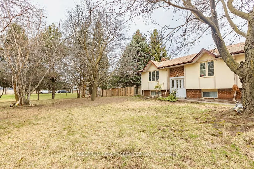 12777, Mississauga, Rural Caledon, Caledon