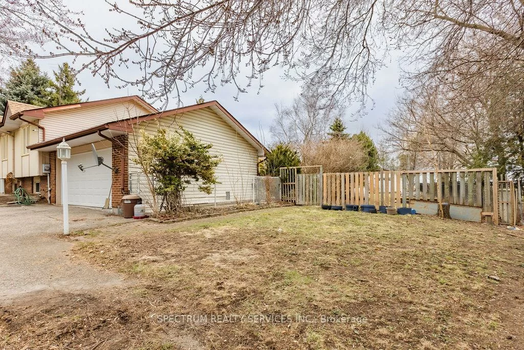 12777, Mississauga, Rural Caledon, Caledon