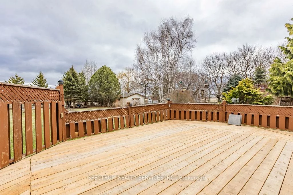 12777, Mississauga, Rural Caledon, Caledon