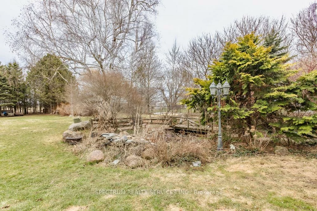 12777, Mississauga, Rural Caledon, Caledon