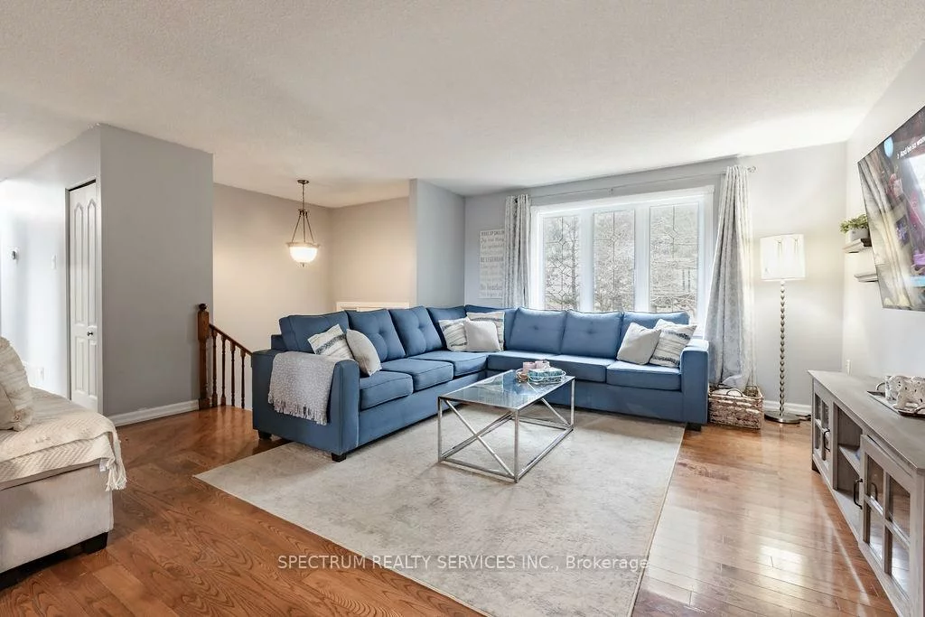 12777, Mississauga, Rural Caledon, Caledon