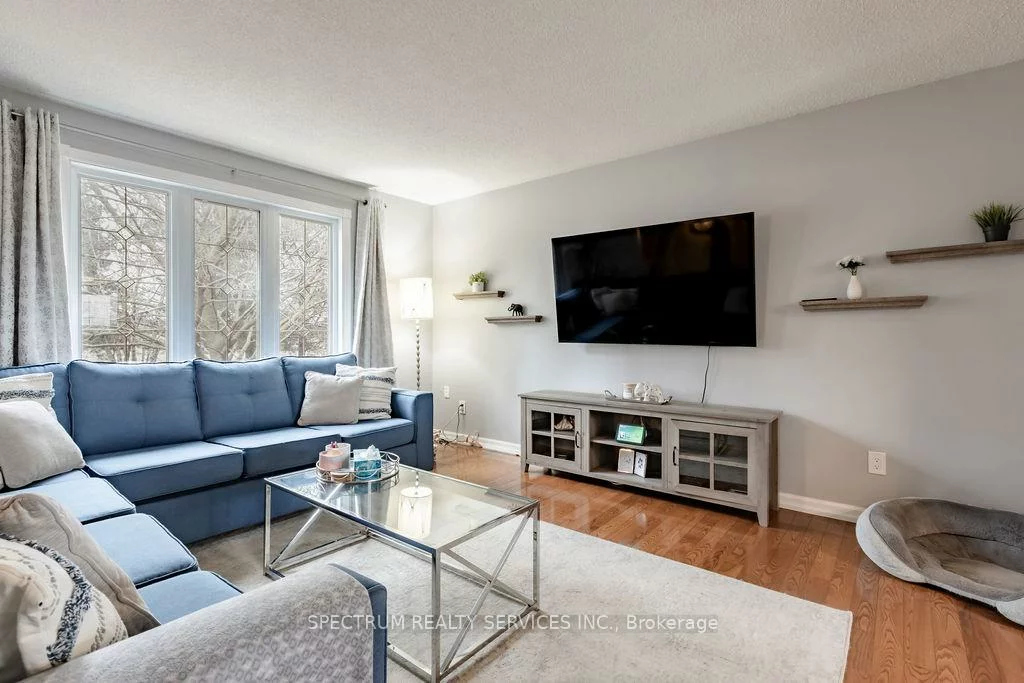 12777, Mississauga, Rural Caledon, Caledon