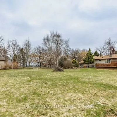 12777, Mississauga, Rural Caledon, Caledon