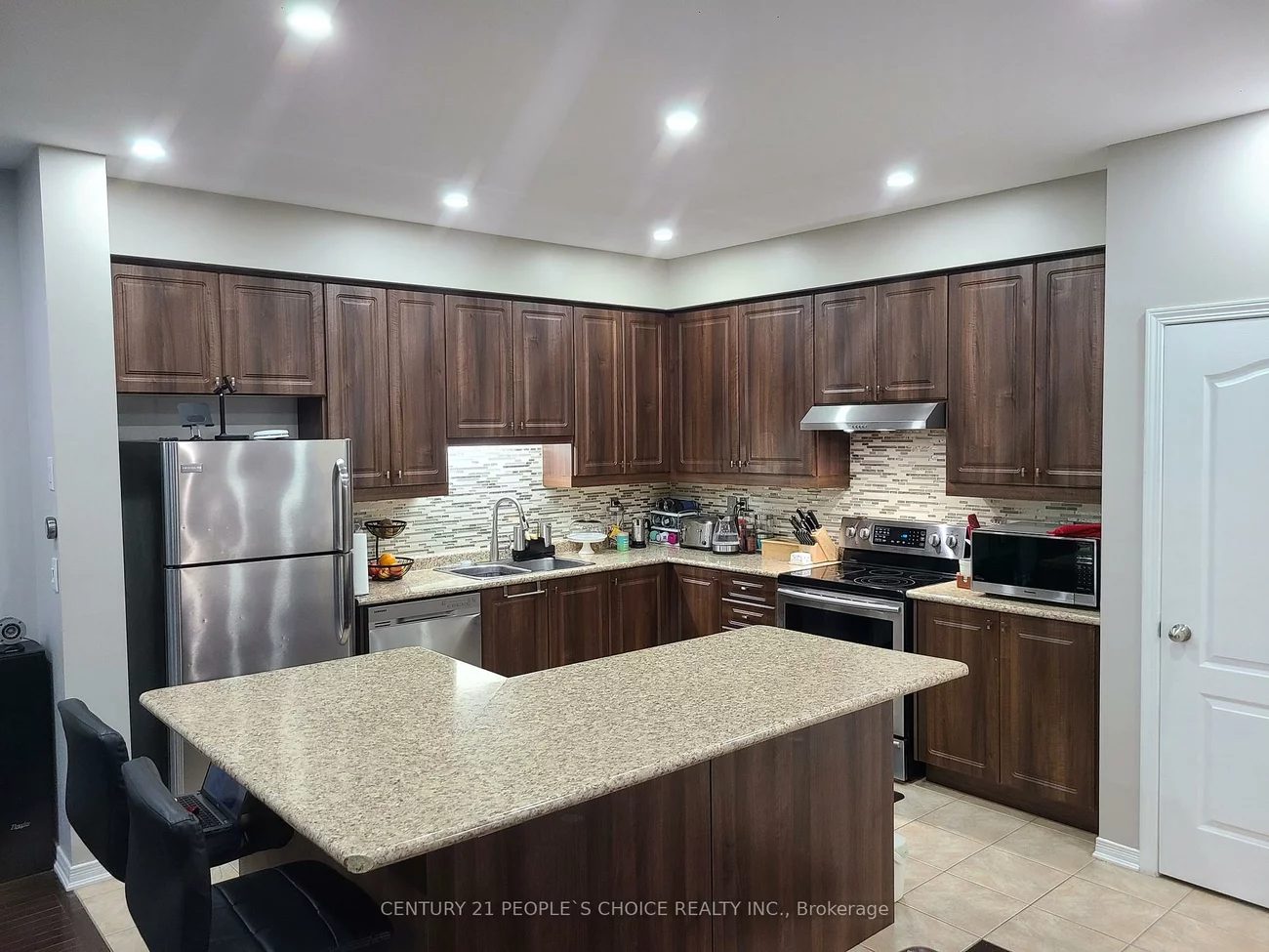 13, Birchfield, Rural Caledon, Caledon