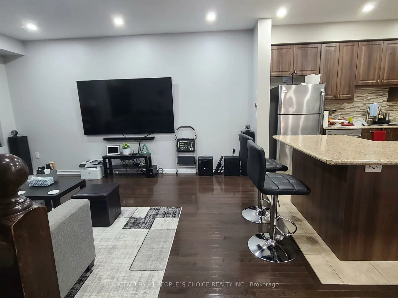 13, Birchfield, Rural Caledon, Caledon