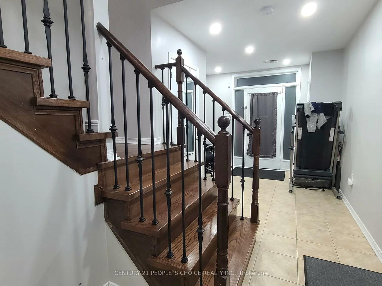 13, Birchfield, Rural Caledon, Caledon