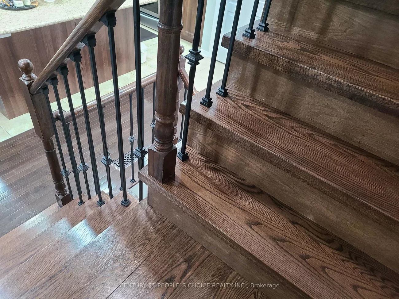 13, Birchfield, Rural Caledon, Caledon