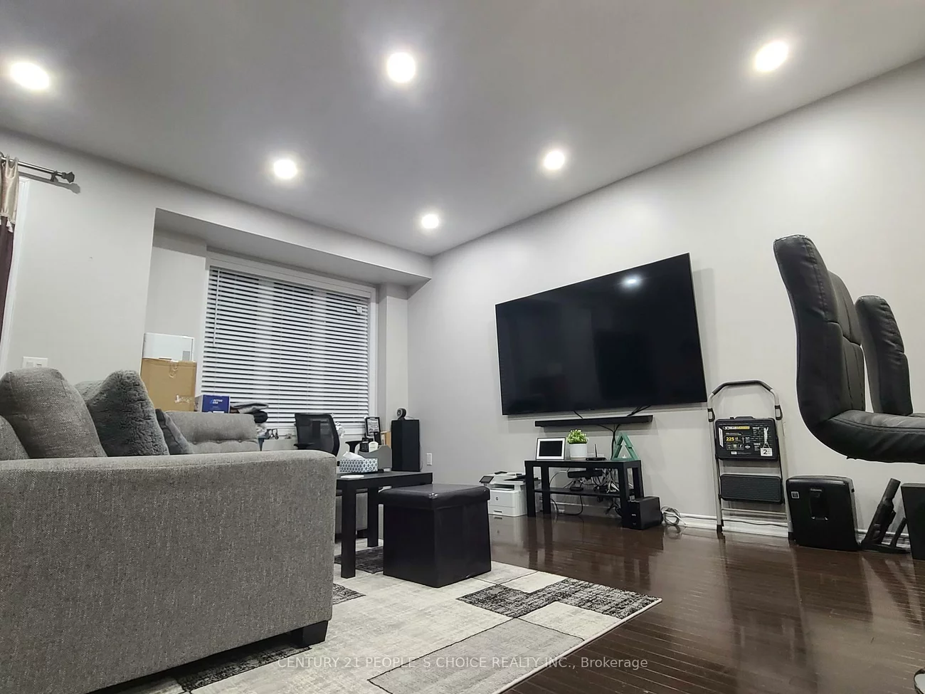 13, Birchfield, Rural Caledon, Caledon