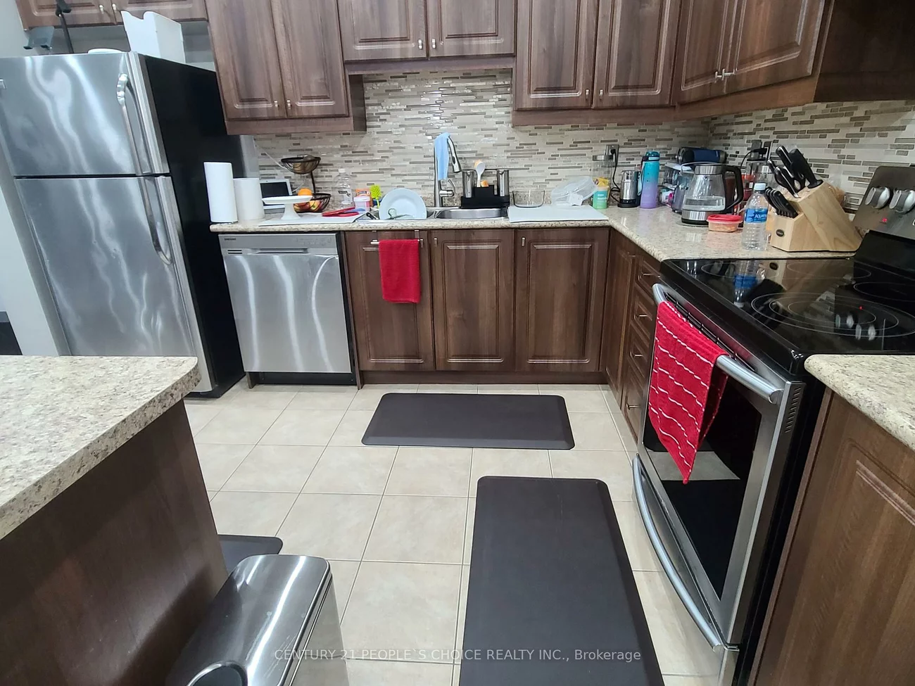 13, Birchfield, Rural Caledon, Caledon