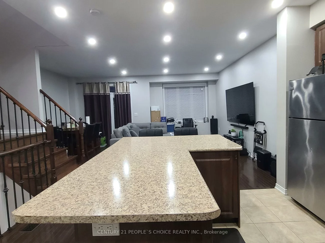 13, Birchfield, Rural Caledon, Caledon