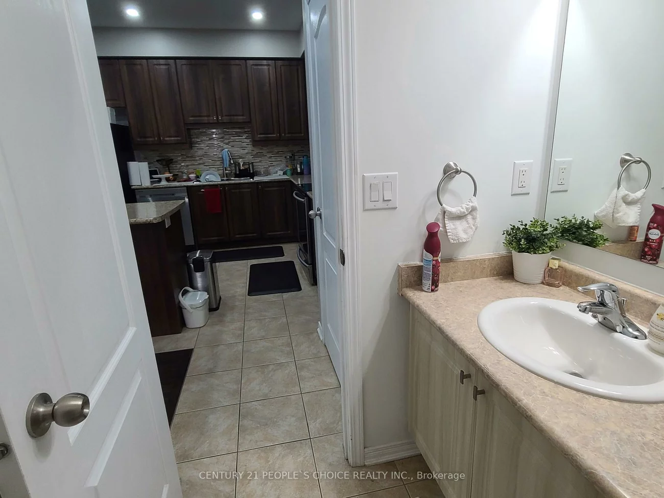 13, Birchfield, Rural Caledon, Caledon