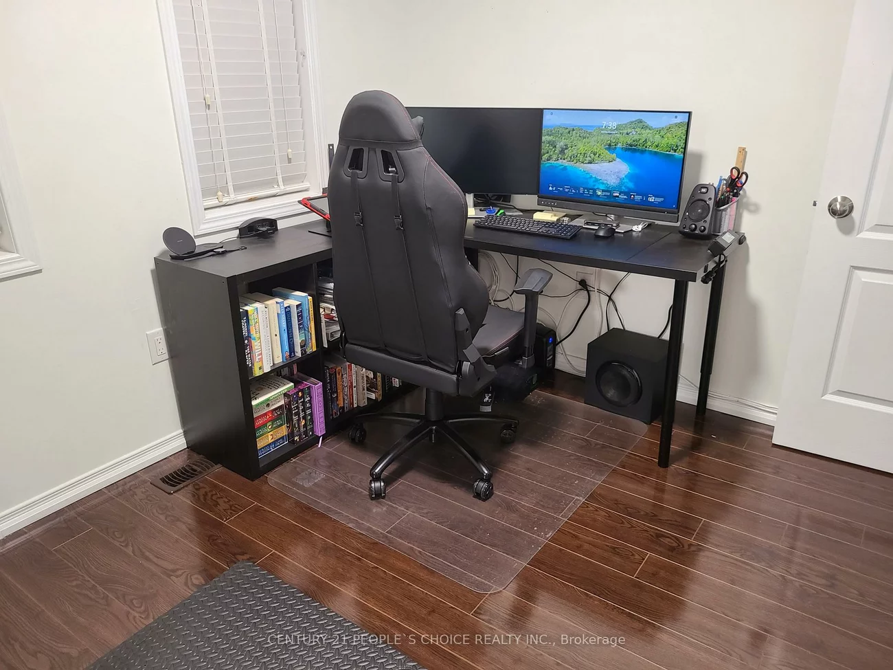 13, Birchfield, Rural Caledon, Caledon