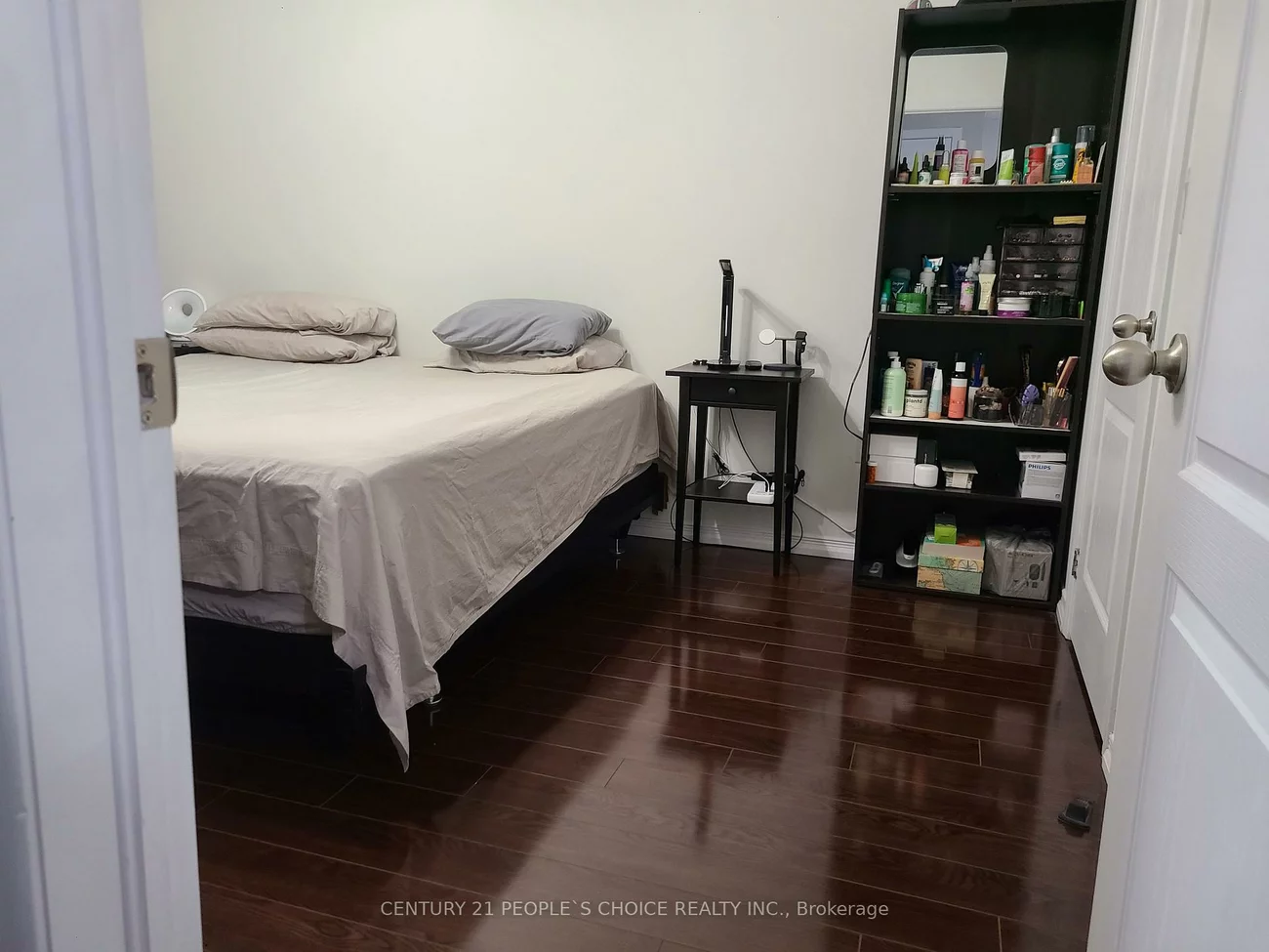 13, Birchfield, Rural Caledon, Caledon