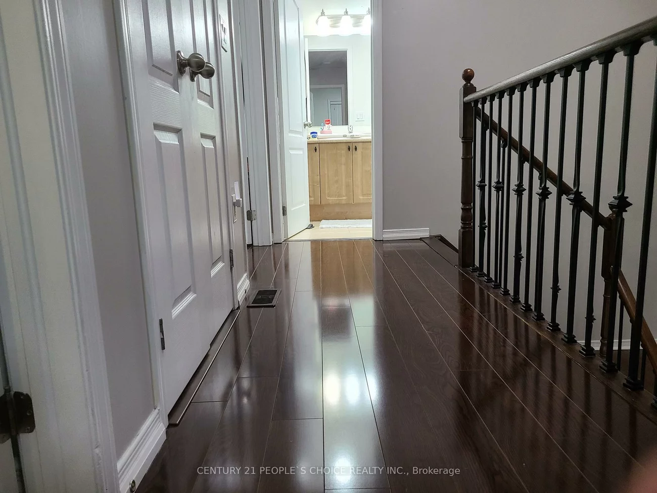 13, Birchfield, Rural Caledon, Caledon