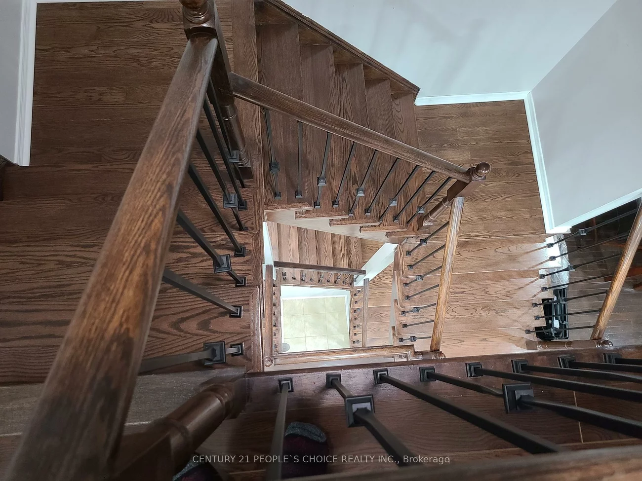 13, Birchfield, Rural Caledon, Caledon