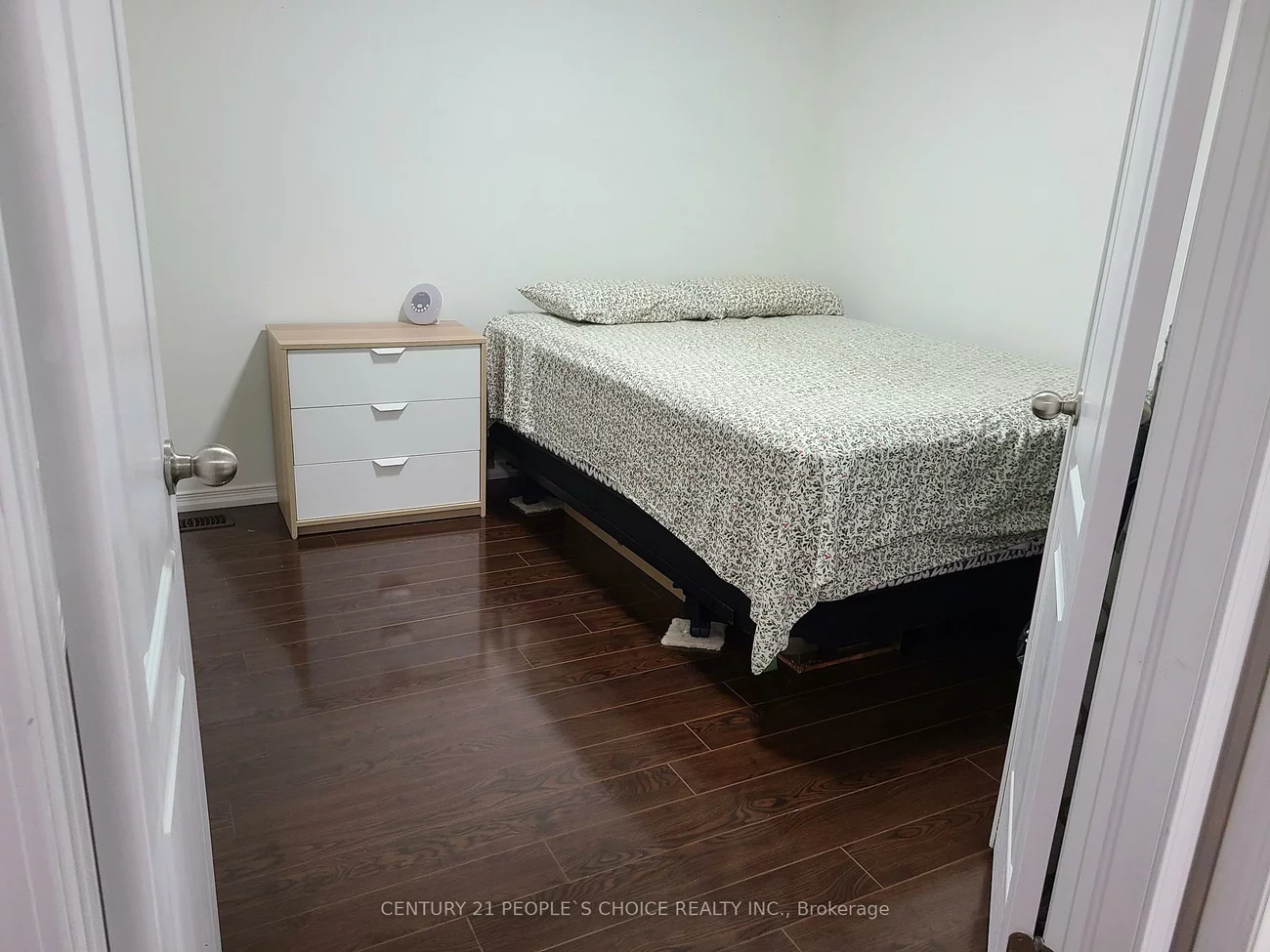 13, Birchfield, Rural Caledon, Caledon