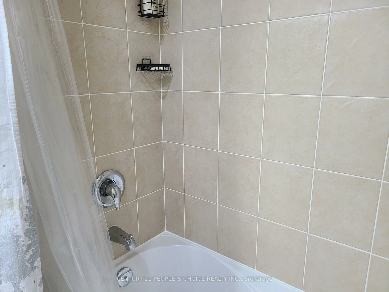 13, Birchfield, Rural Caledon, Caledon