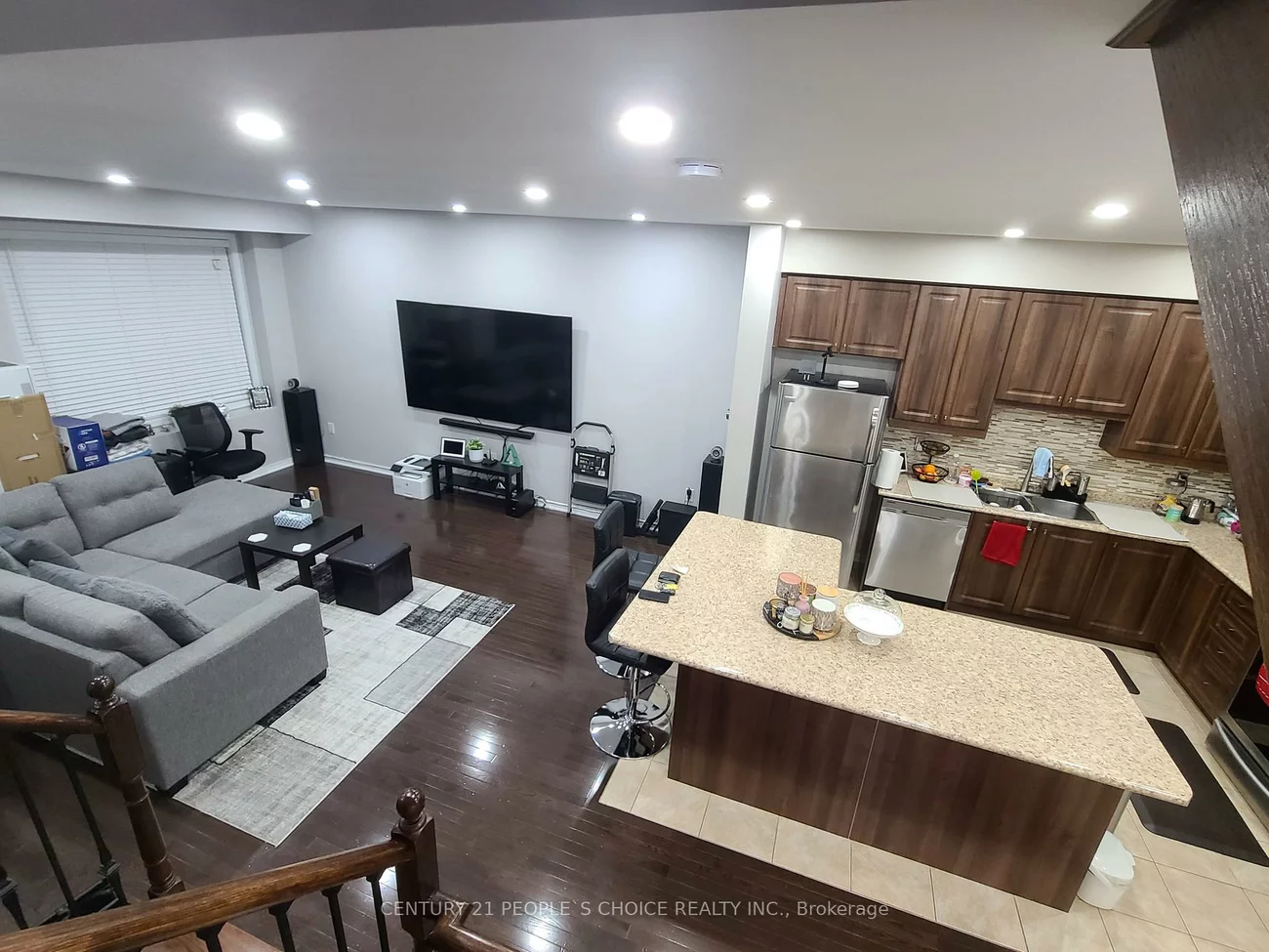 13, Birchfield, Rural Caledon, Caledon