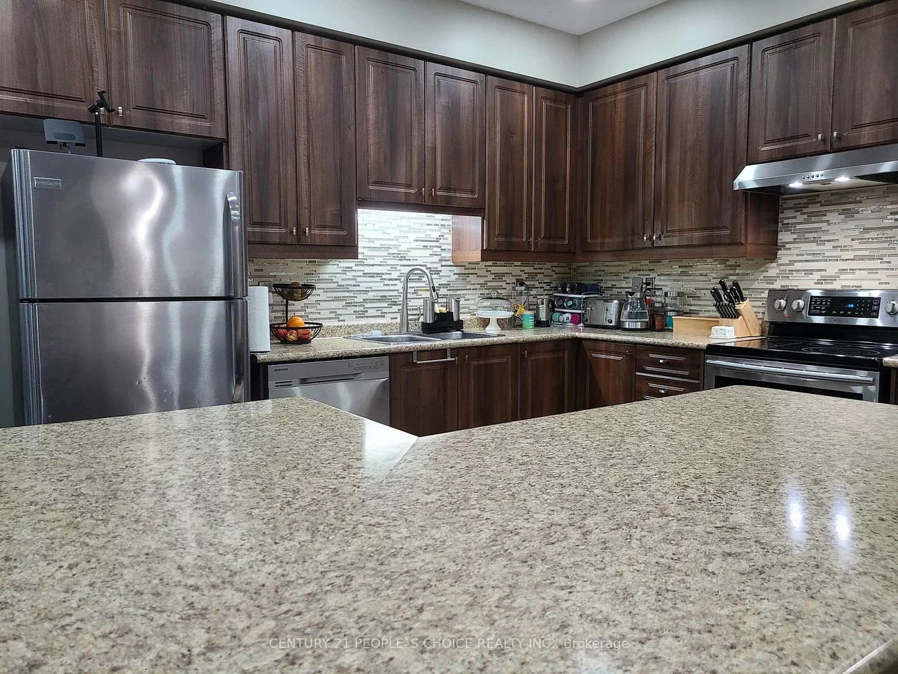 13, Birchfield, Rural Caledon, Caledon