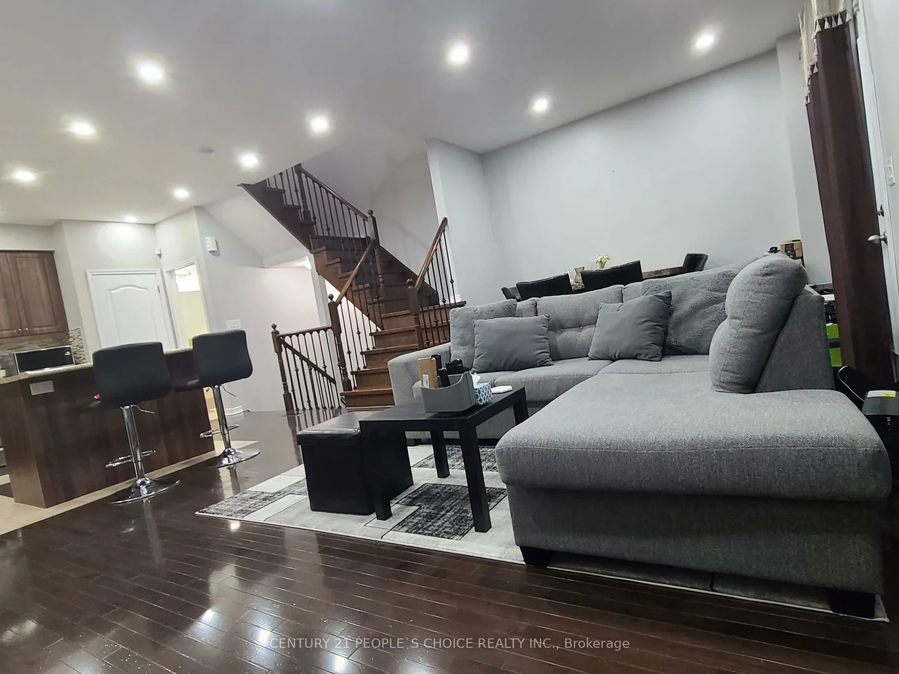 13, Birchfield, Rural Caledon, Caledon