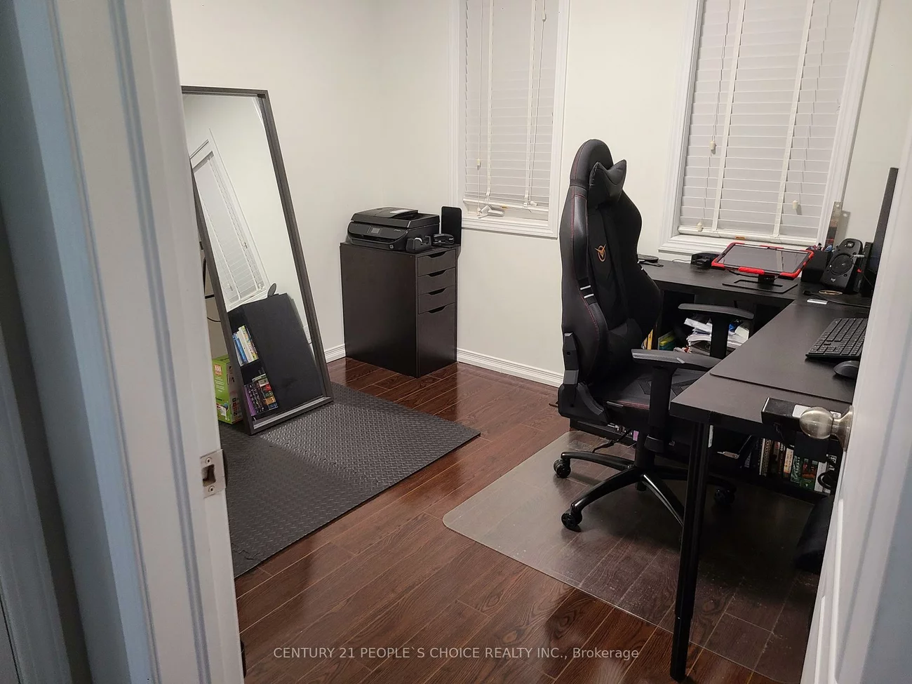 13, Birchfield, Rural Caledon, Caledon