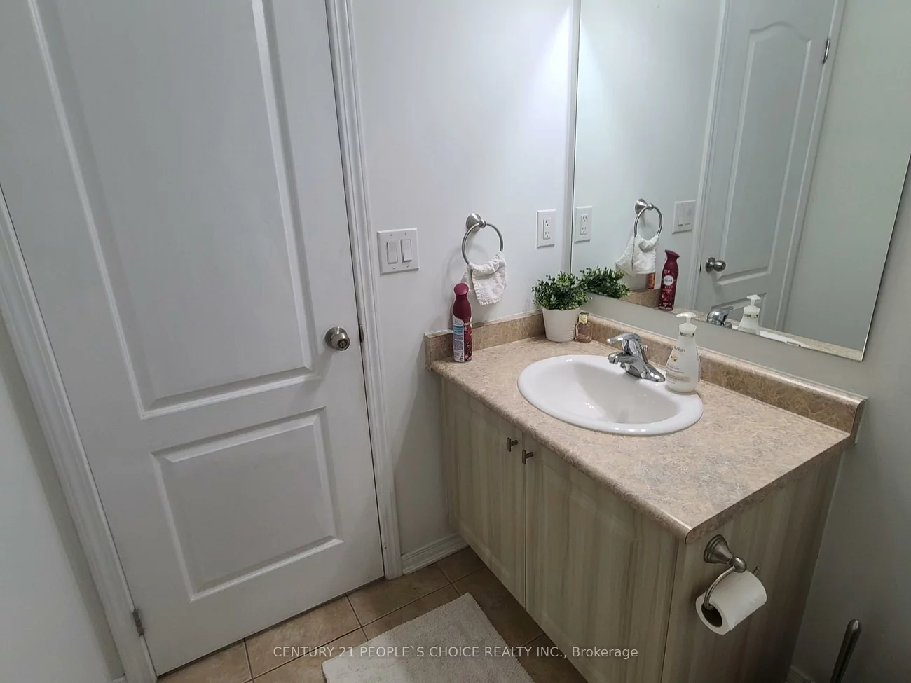 13, Birchfield, Rural Caledon, Caledon