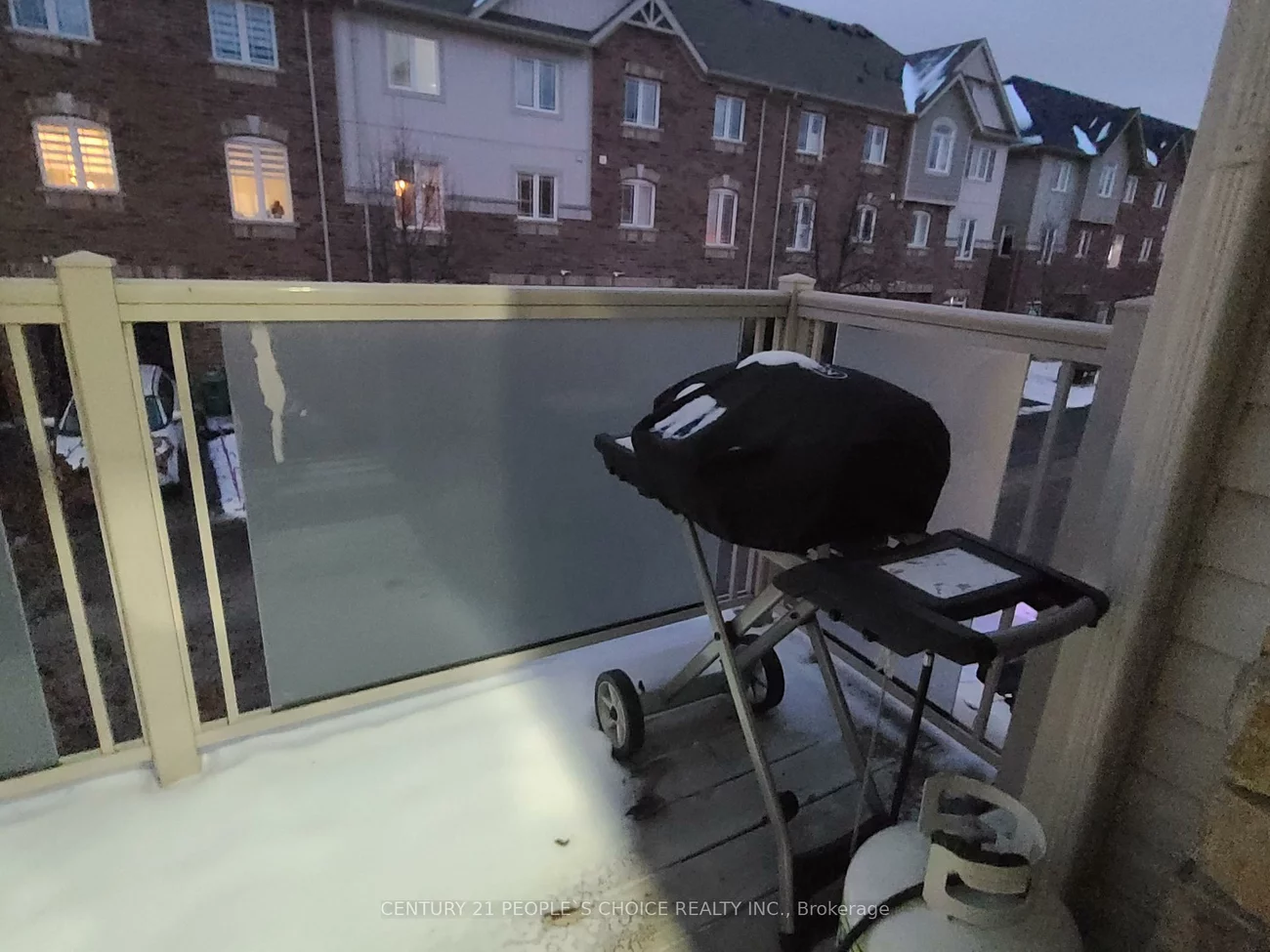 13, Birchfield, Rural Caledon, Caledon