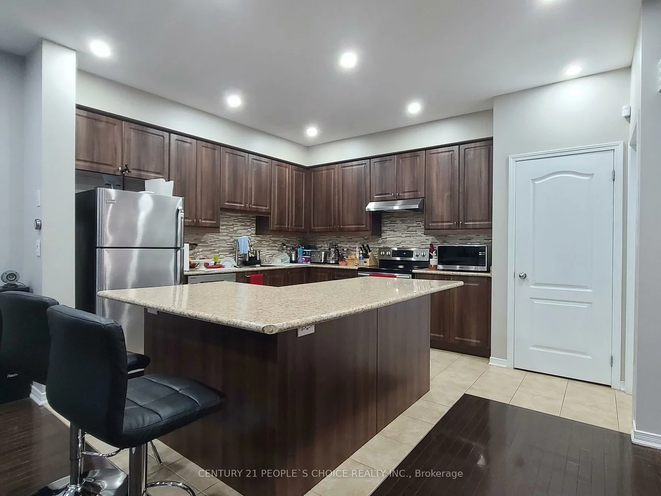 13, Birchfield, Rural Caledon, Caledon