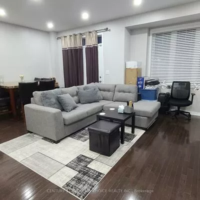 13, Birchfield, Rural Caledon, Caledon